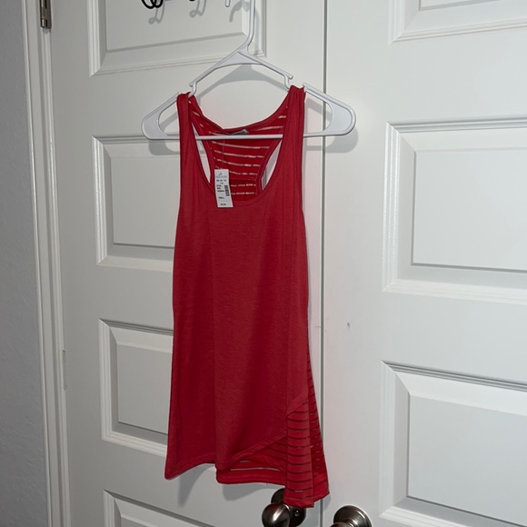 SIZE-SMALL - Picture 1 of 7